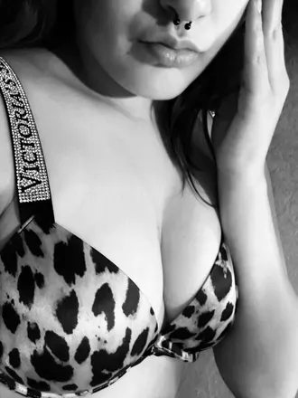 OnlyFans cuenta sexystar3157996 avatar 1