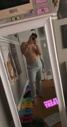 OnlyFans cuenta wetvanilladreeem header 2
