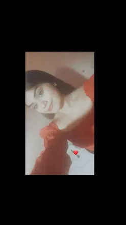 OnlyFans cuenta acuariana18 avatar 1