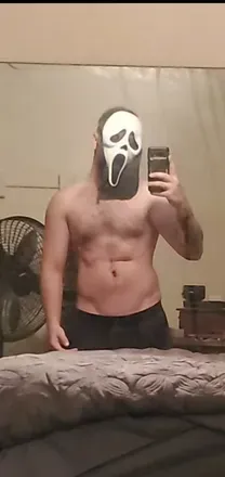 OnlyFans account  u38562434 avatar 1