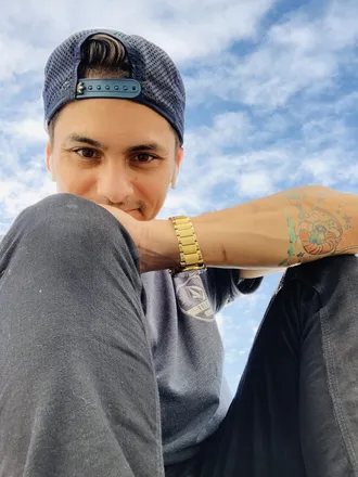 OnlyFans cuenta lilalaska header 2
