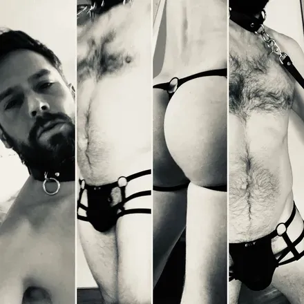 OnlyFans cuenta freddiepark header 2