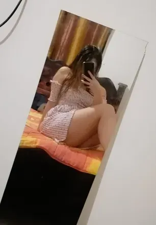 OnlyFans cuenta suunnyrae avatar 1