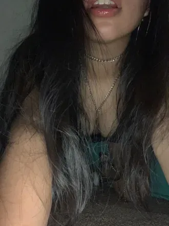 OnlyFans cuenta latina-mami01 avatar 1
