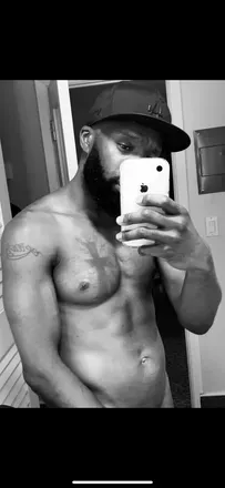 OnlyFans cuenta therealjaisean avatar 1
