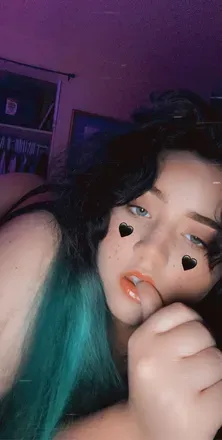 OnlyFans cuenta saybay22 avatar 1