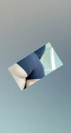 OnlyFans account  lilmsdelusional header 2