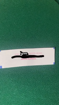 OnlyFans cuenta elleisbroke header 2