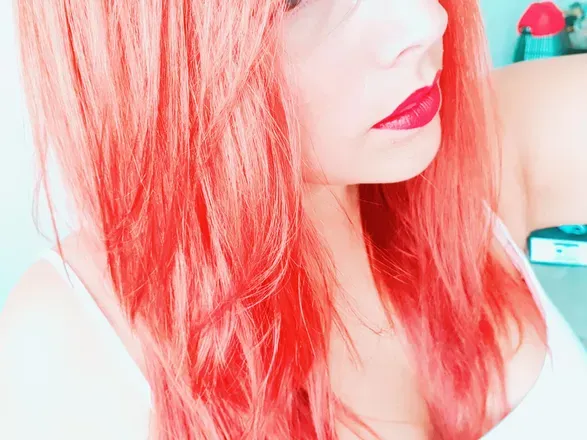 OnlyFans cuenta thepsicocrazy avatar 1