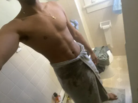 OnlyFans cuenta ant0ny29 avatar 1