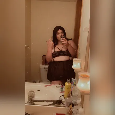 OnlyFans cuenta littlebeannikkie avatar 1