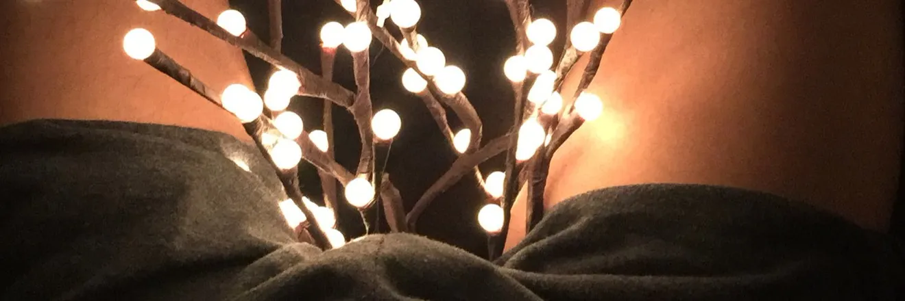 OnlyFans cuenta heanalra_96 header 2