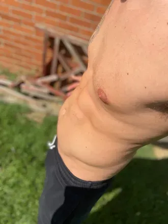 OnlyFans cuenta singlegaydad07 avatar 1