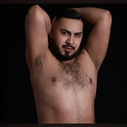OnlyFans cuenta iskee04 avatar 1