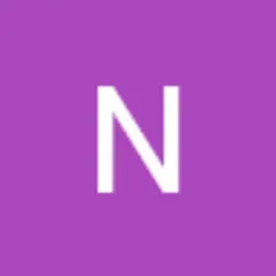 OnlyFans account  nmafia9376 avatar 1