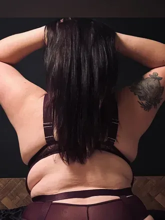 OnlyFans cuenta beetlelyds avatar 1
