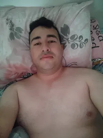 OnlyFans cuenta u86392528 avatar 1