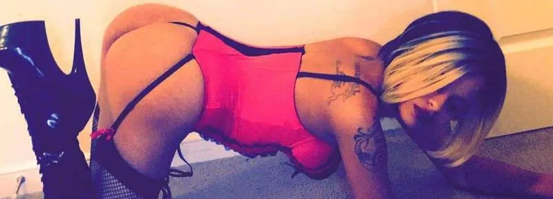 OnlyFans cuenta butterpeacanxxx header 2