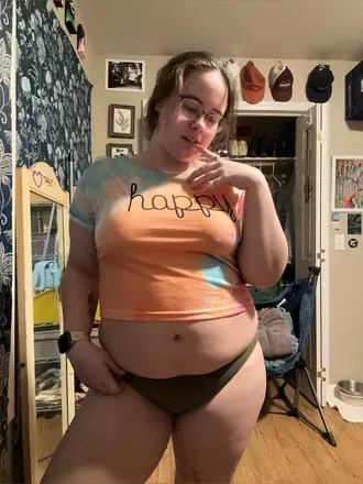 OnlyFans cuenta bethmistress avatar 1