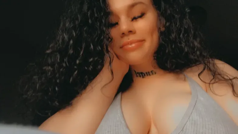 OnlyFans cuenta waifu.energy avatar 1