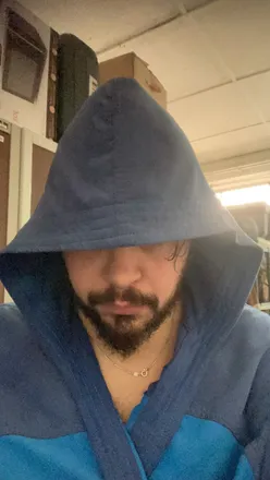 OnlyFans cuenta bandwmanu header 2