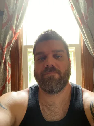 OnlyFans cuenta u225894867 header 2