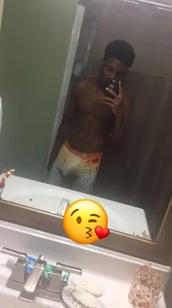 OnlyFans account  slimlooong header 2