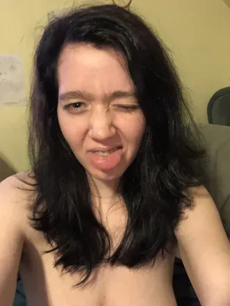 OnlyFans cuenta musicalmiracle avatar 1