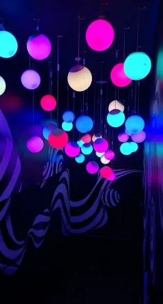 OnlyFans cuenta fairy.jane header 2