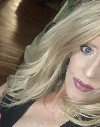 OnlyFans cuenta jesslyndiane avatar 1
