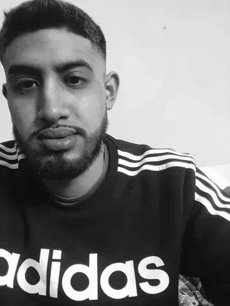 OnlyFans cuenta aztecphenom avatar 1