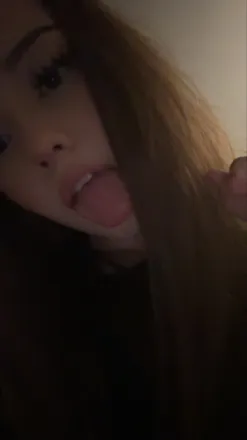 OnlyFans cuenta owwie previous_avatars_1 3