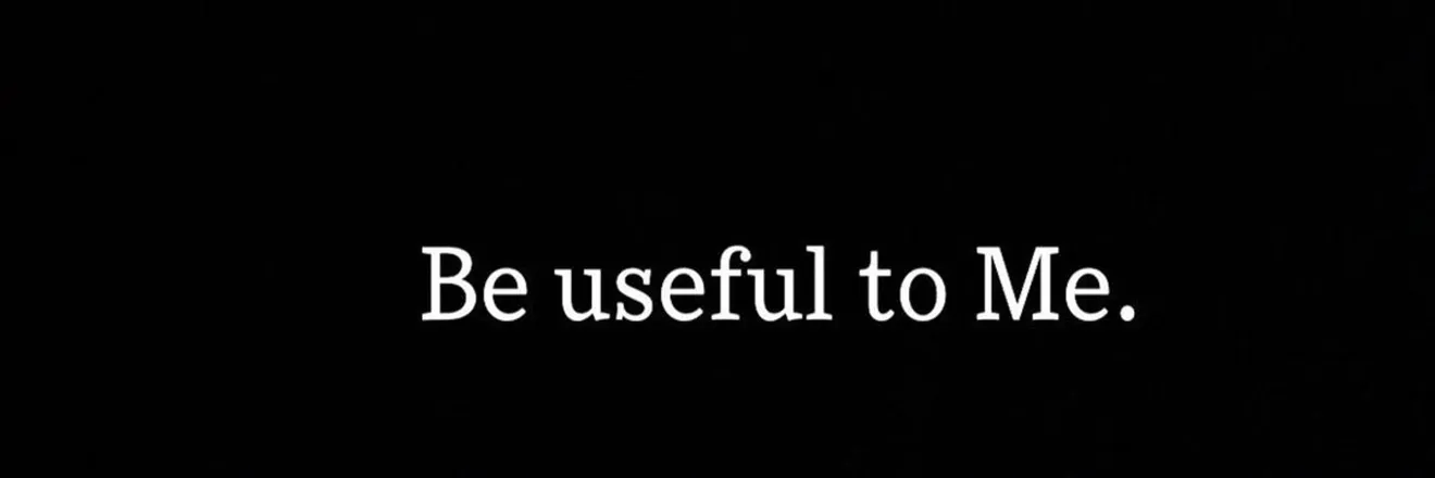 OnlyFans cuenta jaydenmaster55 header 1