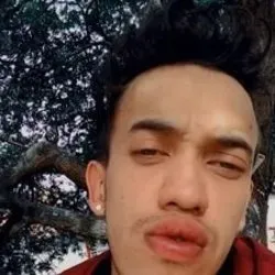 OnlyFans cuenta kidd_leo avatar 1