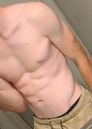 OnlyFans cuenta gh0st1736 avatar 1