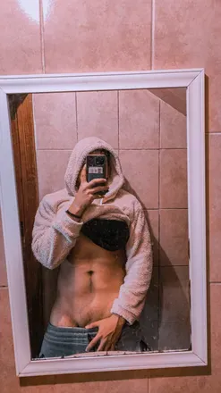 OnlyFans cuenta u109431941 avatar 1