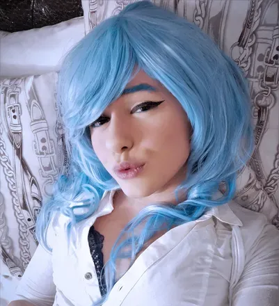 OnlyFans account  thornextime avatar 1
