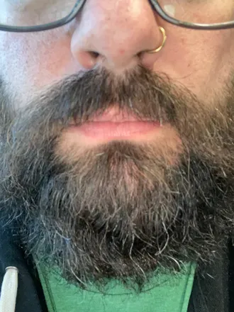 OnlyFans cuenta mastodonjuan avatar 1