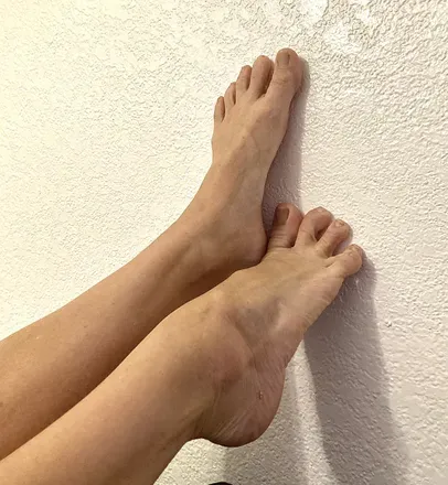 OnlyFans cuenta kirbylin avatar 1