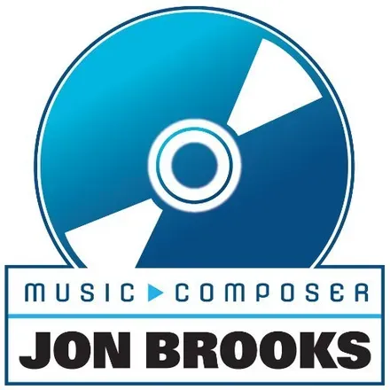 OnlyFans cuenta jonbrookscomposer avatar 1