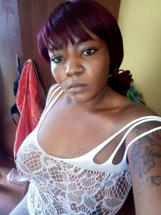 OnlyFans cuenta ellybutterfly avatar 1