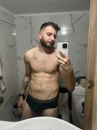 OnlyFans cuenta eleven955 avatar 1