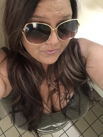 OnlyFans cuenta grownwoman420 avatar 1