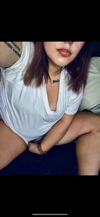 OnlyFans cuenta tentoes98 header 2