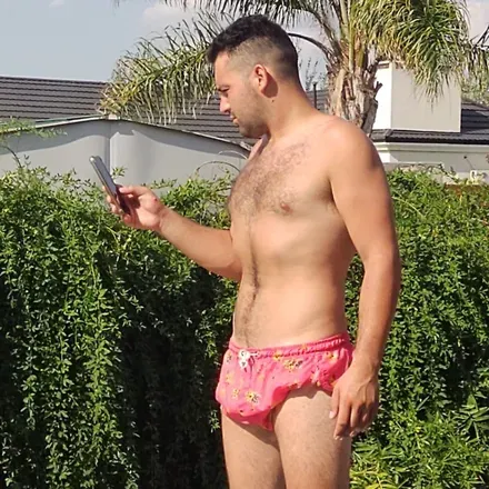OnlyFans cuenta u43437567 avatar 1