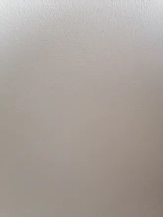 OnlyFans account  gdfpl header 2