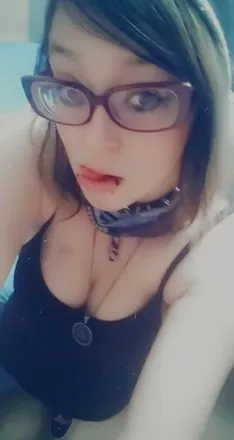 OnlyFans cuenta skittleshottie20 header 2