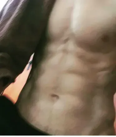OnlyFans cuenta maxig619 avatar 1