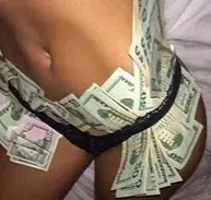 OnlyFans cuenta stripclubdeejay avatar 1