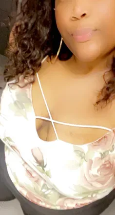 OnlyFans cuenta darealbree avatar 1